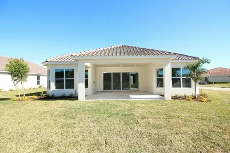 10088 SW Red Oak Court Port St Lucie FL 34987