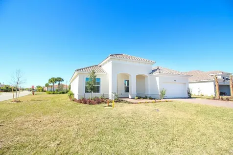 10088 SW Red Oak Court Port St Lucie FL 34987