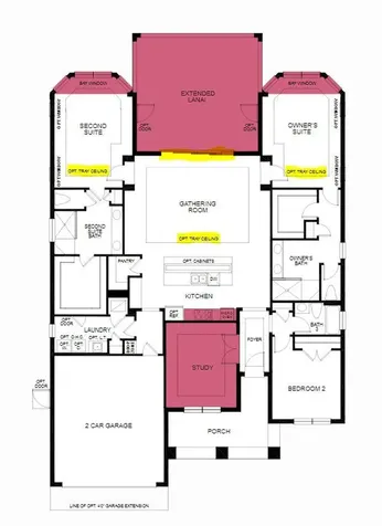 10088 SW Red Oak Court Port St Lucie FL 34987