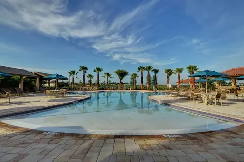 10088 SW Red Oak Court Port St Lucie FL 34987