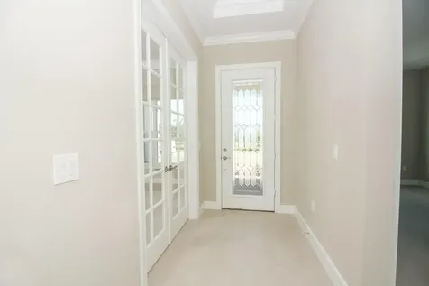 10088 SW Red Oak Court Port St Lucie FL 34987