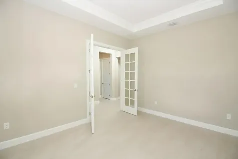 10088 SW Red Oak Court Port St Lucie FL 34987