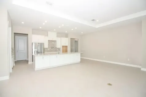10088 SW Red Oak Court Port St Lucie FL 34987