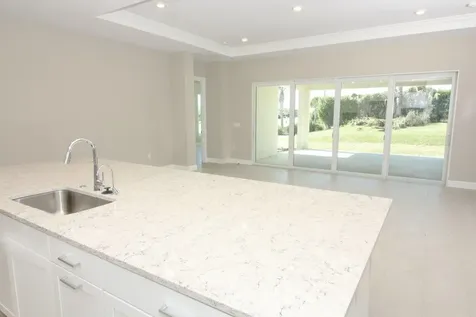 10088 SW Red Oak Court Port St Lucie FL 34987