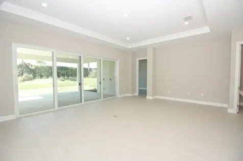 10088 SW Red Oak Court Port St Lucie FL 34987