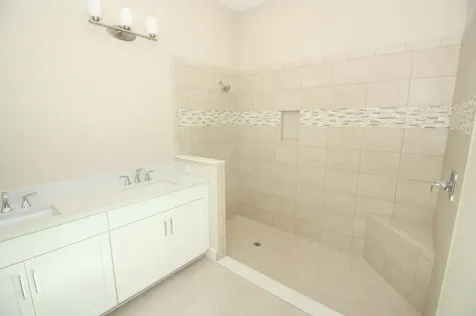 10088 SW Red Oak Court Port St Lucie FL 34987