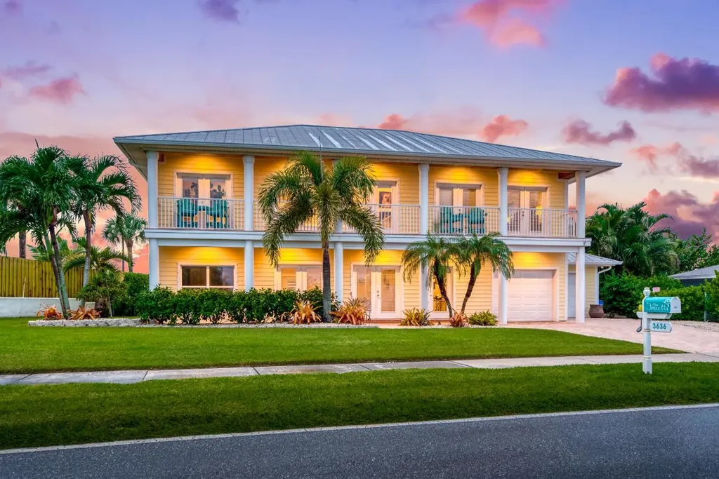 3636 NE Skyline Drive Jensen Beach FL 34957