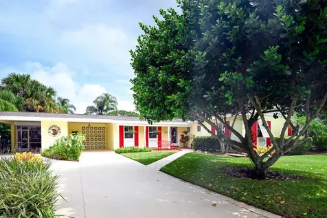 3113 SE Overbrook Drive Port St Lucie FL 34952
