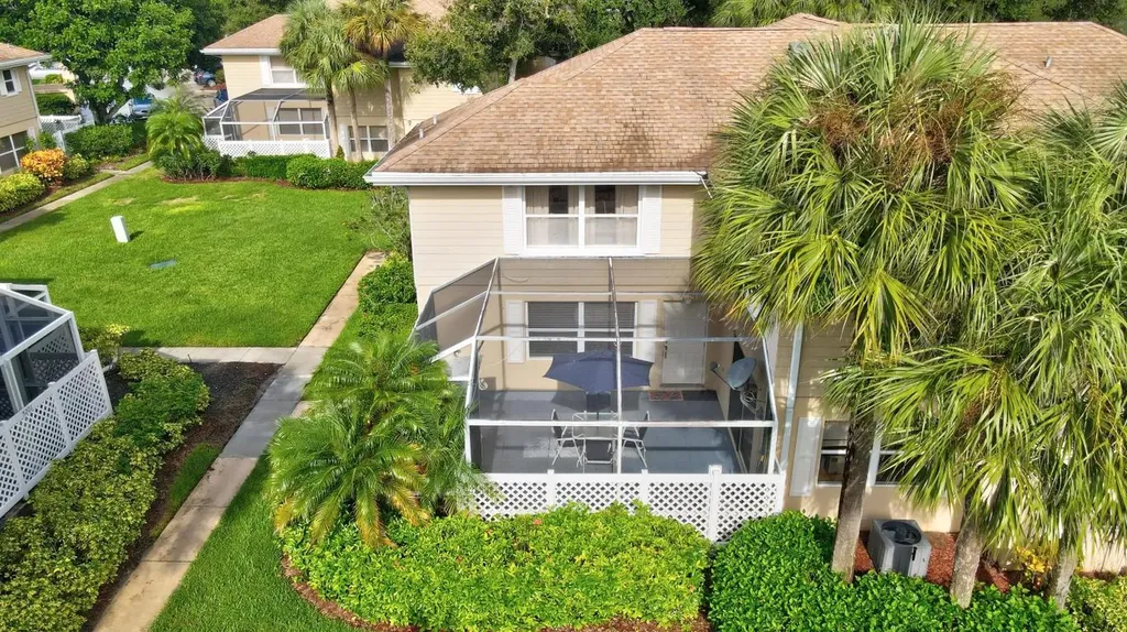 5103 Wheatley Court Boynton Beach FL 33436