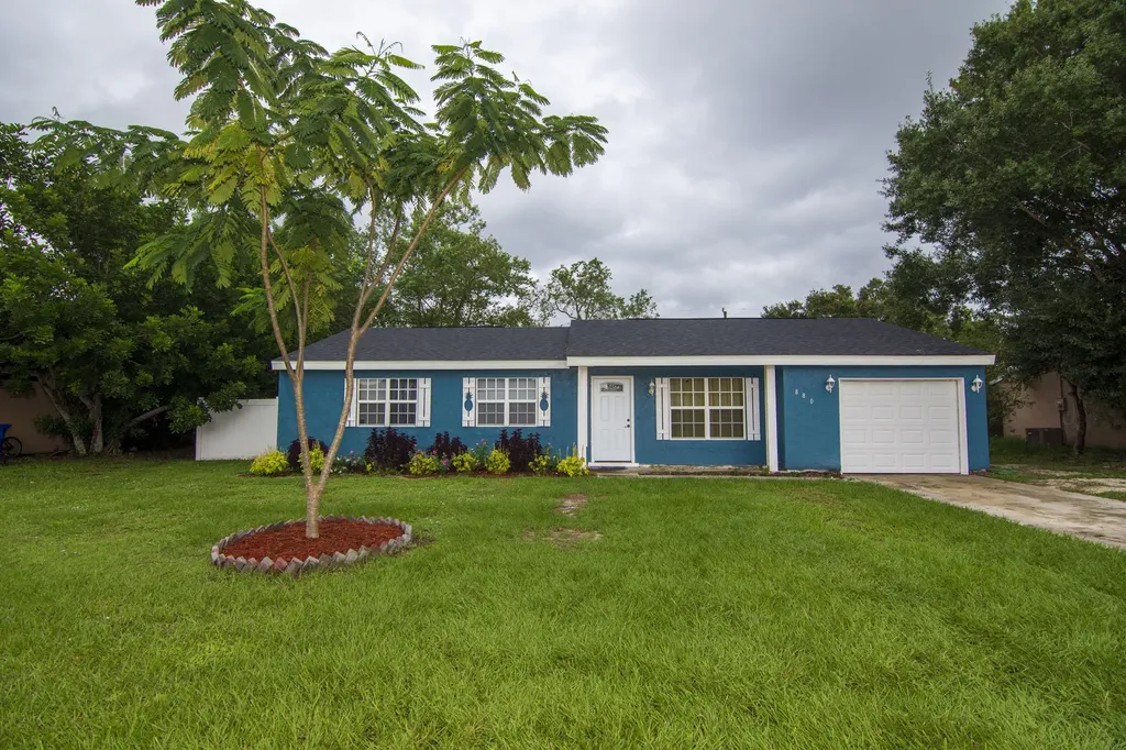 880 24th Street SW Vero Beach FL 32962