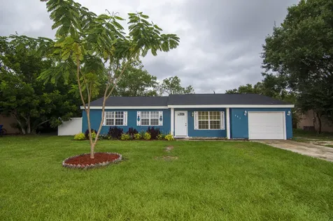 880 24th Street SW Vero Beach FL 32962
