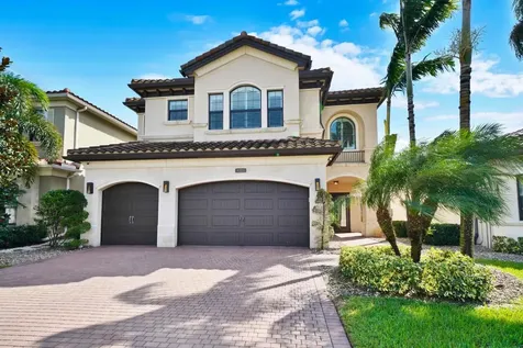 9325 Eden Roc Court Delray Beach FL 33446