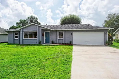 1614 SW Merchant Lane Port St Lucie FL 34953