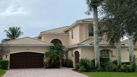 11176 Brandywine Lake Way Boynton Beach FL 33473