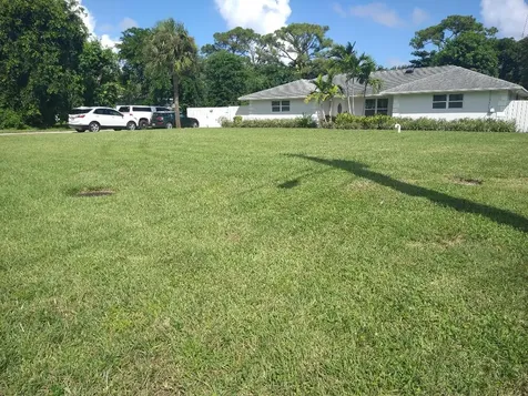 3150 Gulfstream Road Lake Worth FL 33461