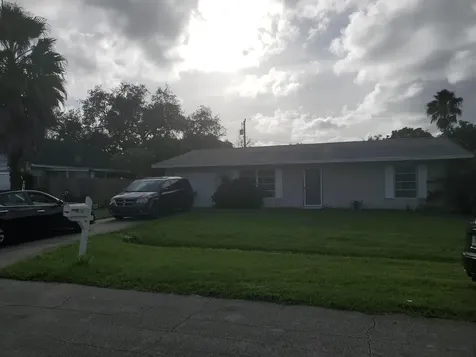714 SW Hibiscus Street Port St Lucie FL 34983