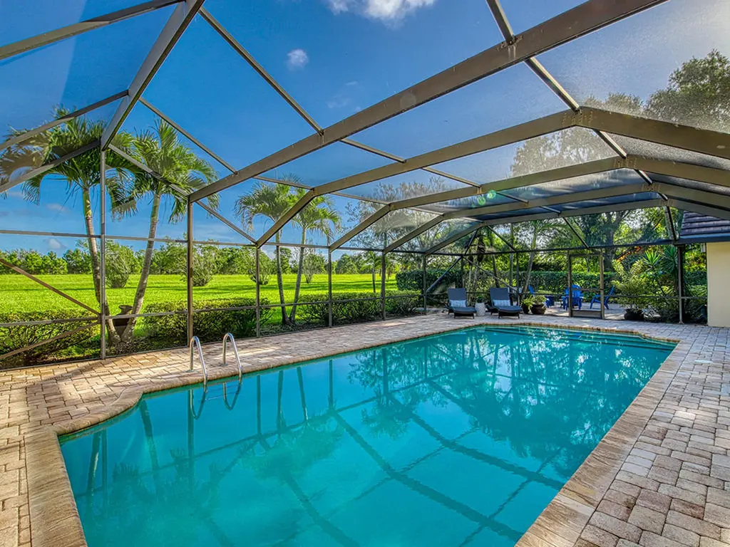 4551 SW Bimini Circle N Palm City FL 34990