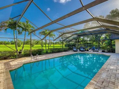 4551 SW Bimini Circle N Palm City FL 34990