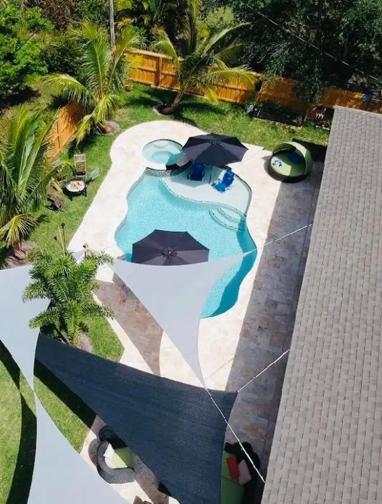 3314 SW Perrine Street Port St Lucie FL 34953