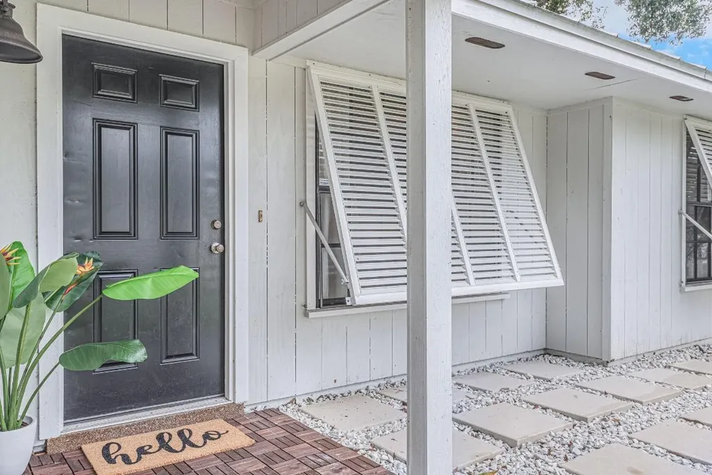 1536 31st Avenue Vero Beach FL 32960