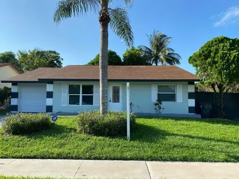 6042 Wauconda Way E Lake Worth FL 33463