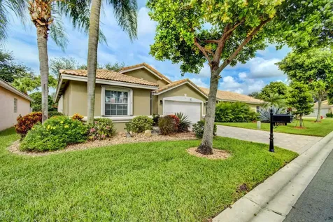 12061 Lido Lane Boynton Beach FL 33437