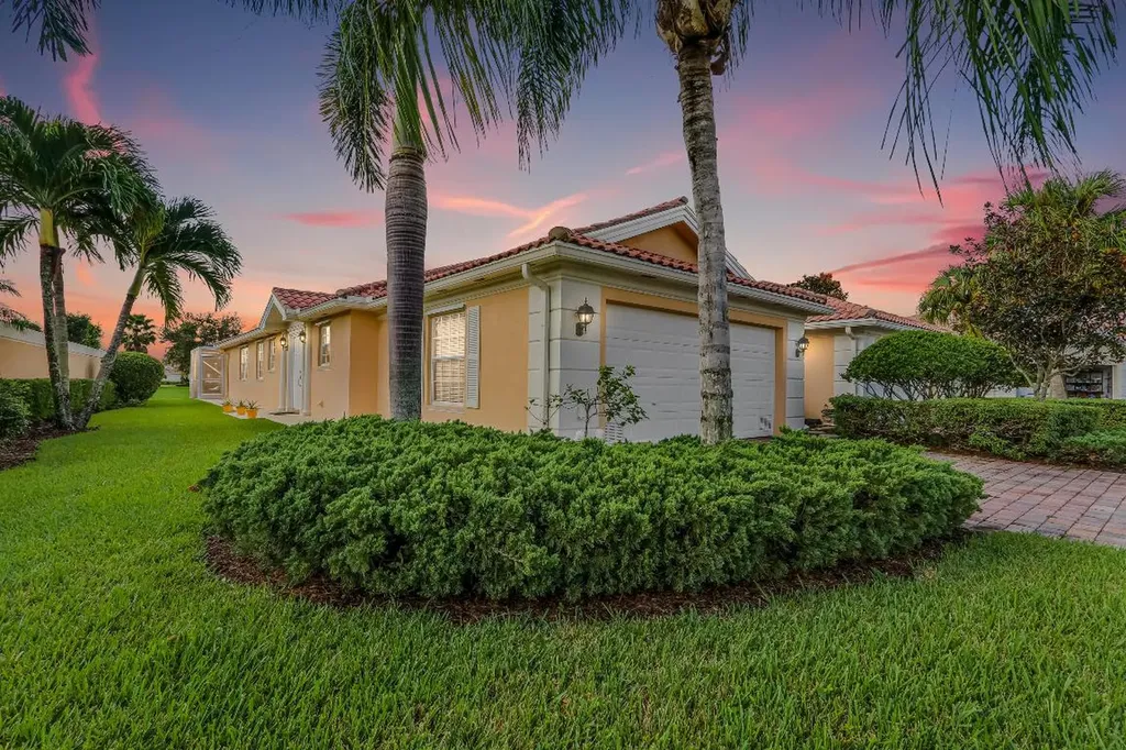 8486 Quito Place Wellington FL 33414