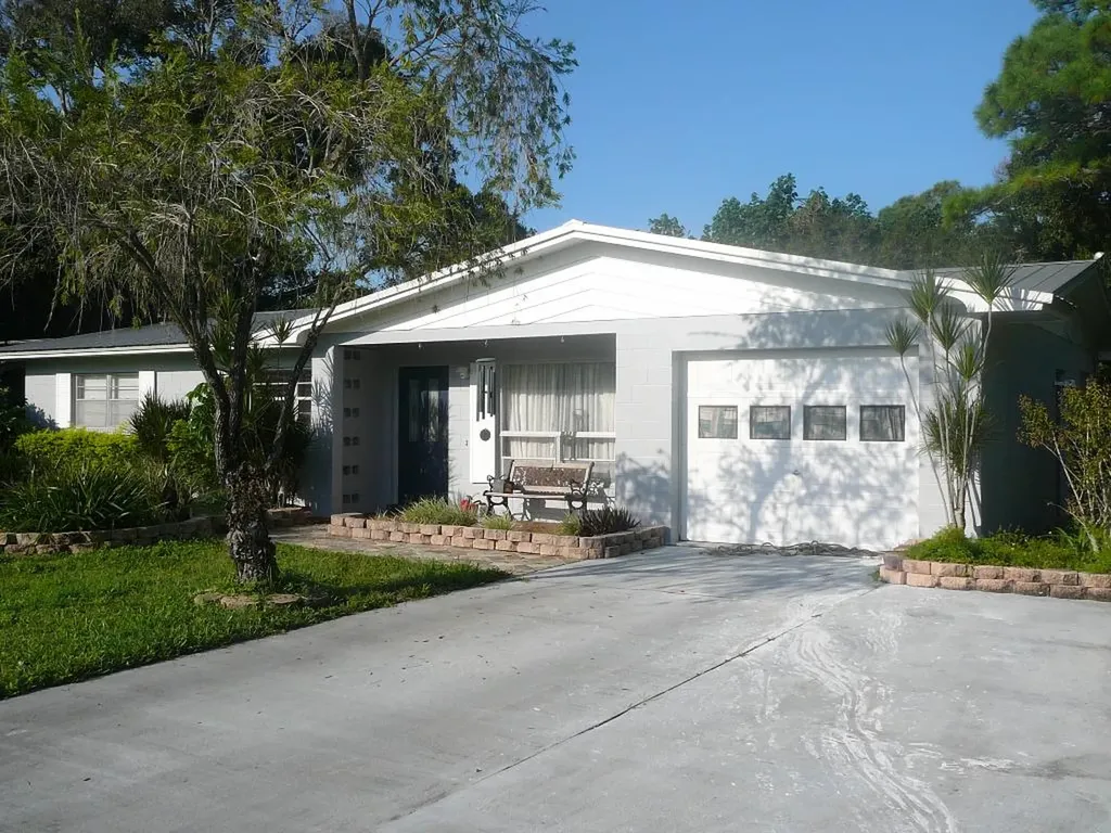 2903 Forest Place Fort Pierce FL 34982