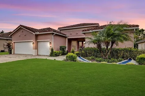 6531 SW Key Deer Lane Palm City FL 34990
