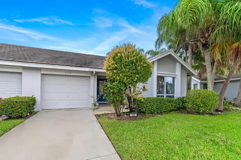 3358 SW Villa Place Palm City FL 34990