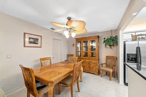 3358 SW Villa Place Palm City FL 34990