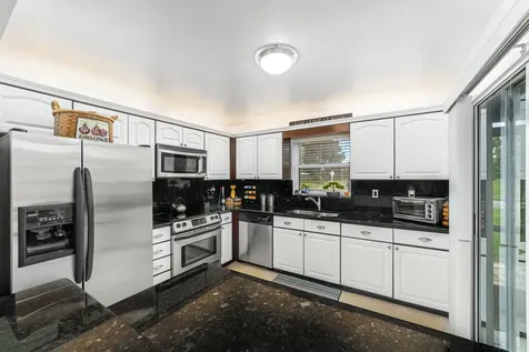 3358 SW Villa Place Palm City FL 34990