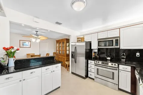 3358 SW Villa Place Palm City FL 34990