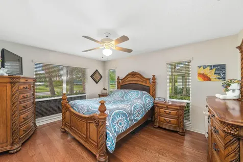 3358 SW Villa Place Palm City FL 34990