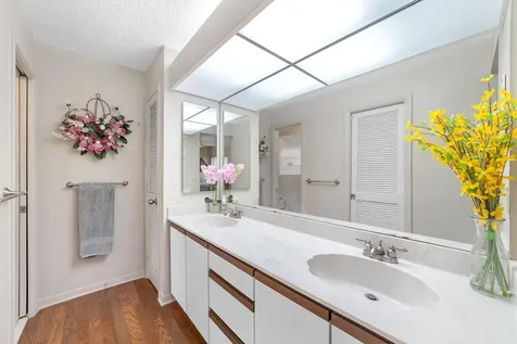 3358 SW Villa Place Palm City FL 34990