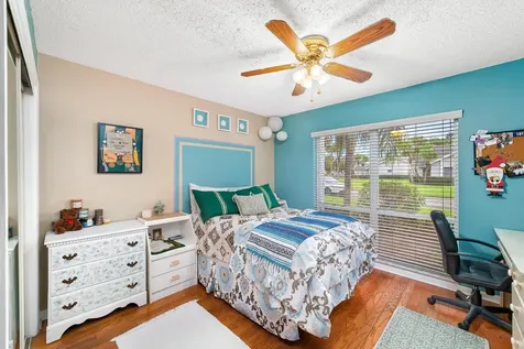 3358 SW Villa Place Palm City FL 34990