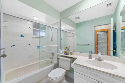 3358 SW Villa Place Palm City FL 34990