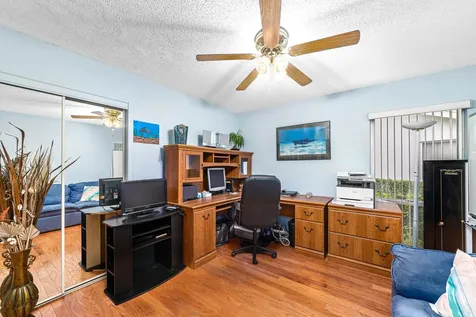 3358 SW Villa Place Palm City FL 34990