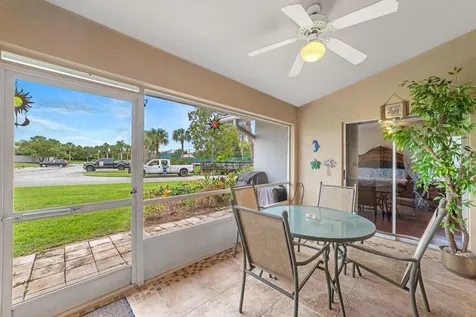 3358 SW Villa Place Palm City FL 34990