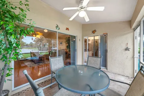 3358 SW Villa Place Palm City FL 34990