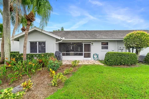 3358 SW Villa Place Palm City FL 34990