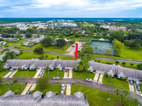 3358 SW Villa Place Palm City FL 34990