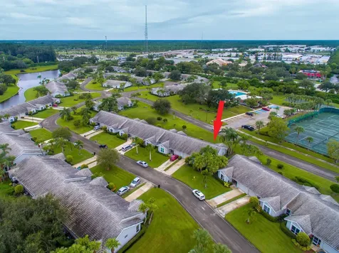 3358 SW Villa Place Palm City FL 34990