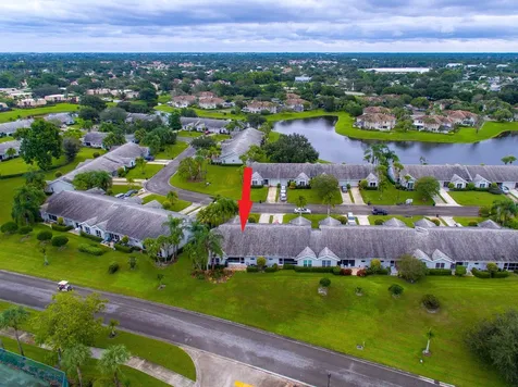 3358 SW Villa Place Palm City FL 34990