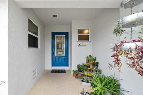 3358 SW Villa Place Palm City FL 34990