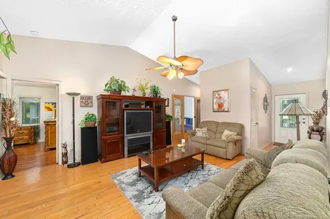 3358 SW Villa Place Palm City FL 34990