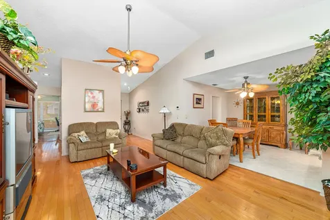 3358 SW Villa Place Palm City FL 34990