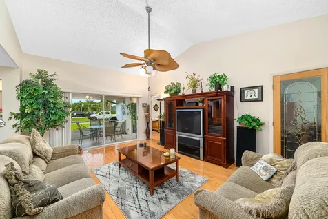 3358 SW Villa Place Palm City FL 34990