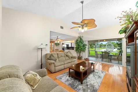 3358 SW Villa Place Palm City FL 34990