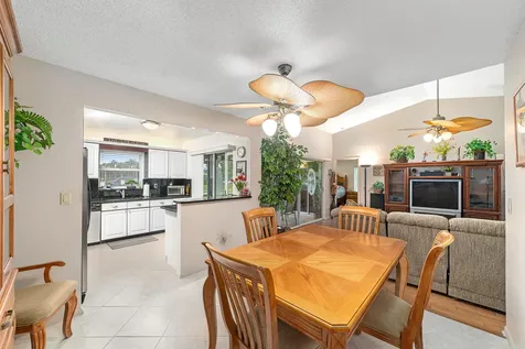 3358 SW Villa Place Palm City FL 34990